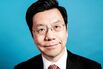 Kai-Fu Lee Says U.S. Tech Companies Aren’t Ready for Chinese AI
