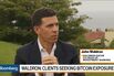 A Top Goldman Banker Says It’s an ‘Extraordinary Time’ for Dealmaking