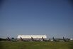 Boeing Co. 737 MAX Planes As Oversight Drew Rebuke Of FAA Unions In 2017