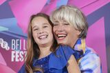 'Matilda' Leads Celebrity-filled Lineup At London Film Fest