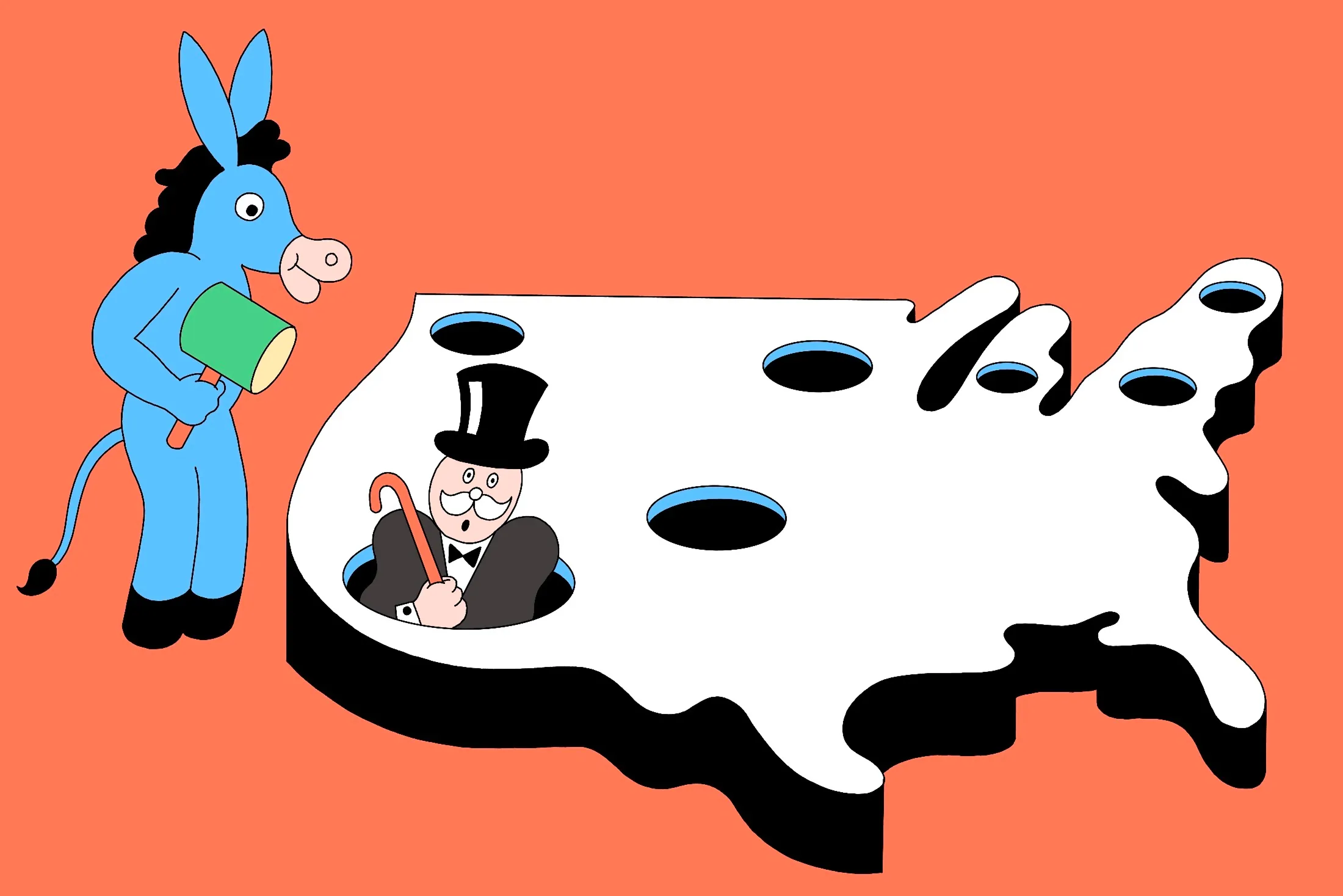 0424_TAX EXPLAINER-Lede