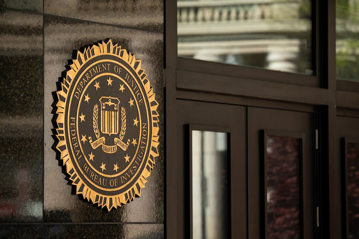 FBI Crackdown on Proxy Networks Rattles Obscure Industry