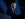 President Biden Speaks At Conference Of Mayors