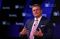 EU's Chief Brexit Negotiator Maros Sefcovic Interview
