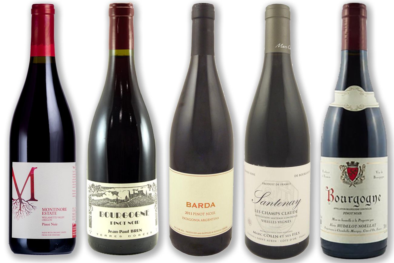 15-great-pinot-noirs-for-less-than-50-dollars-bloomberg