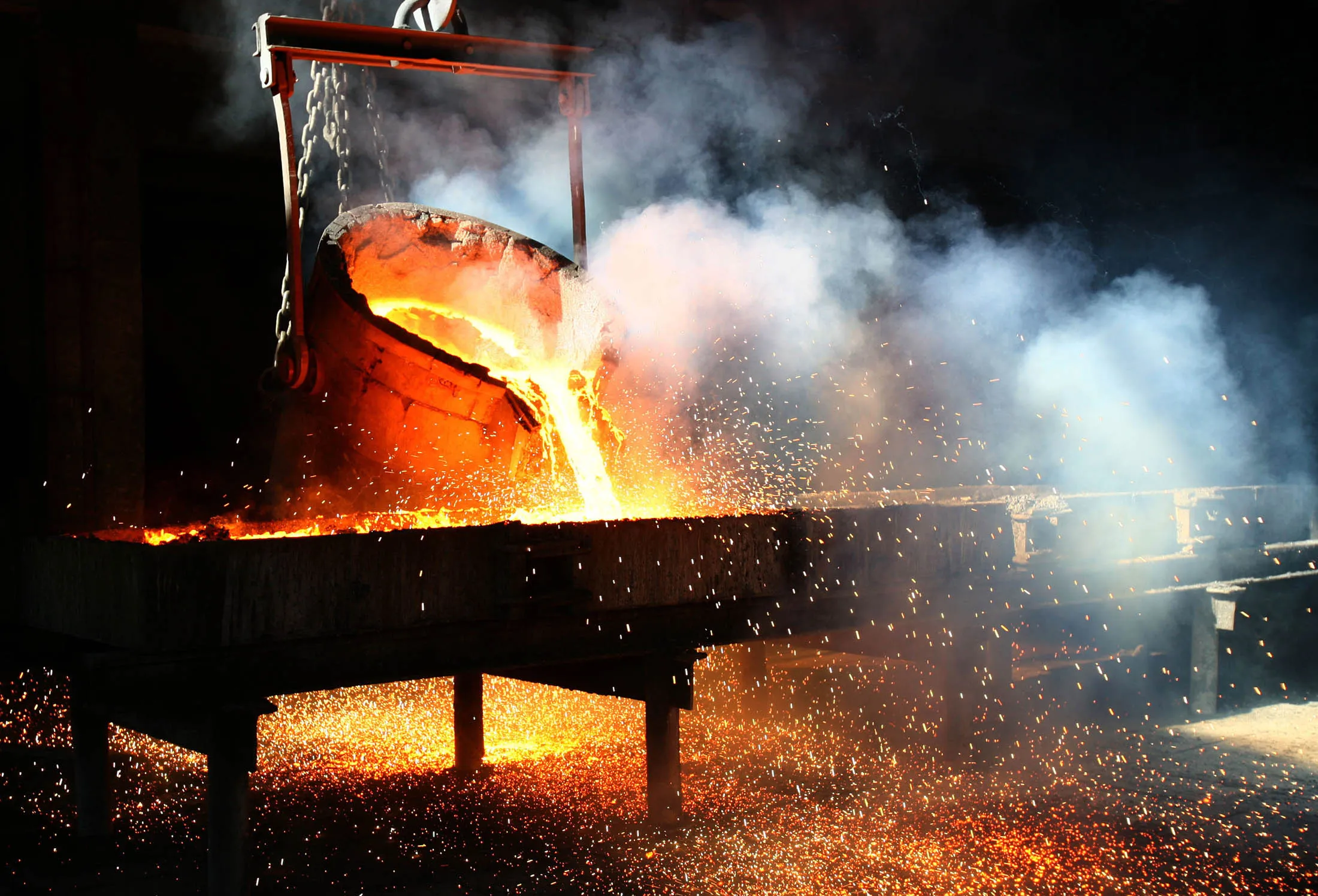 1473732819_china metal steel manufacturing