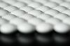 Images Of Over-The-Counter Medicines And Dietary Supplements By Japanese Drugmakers