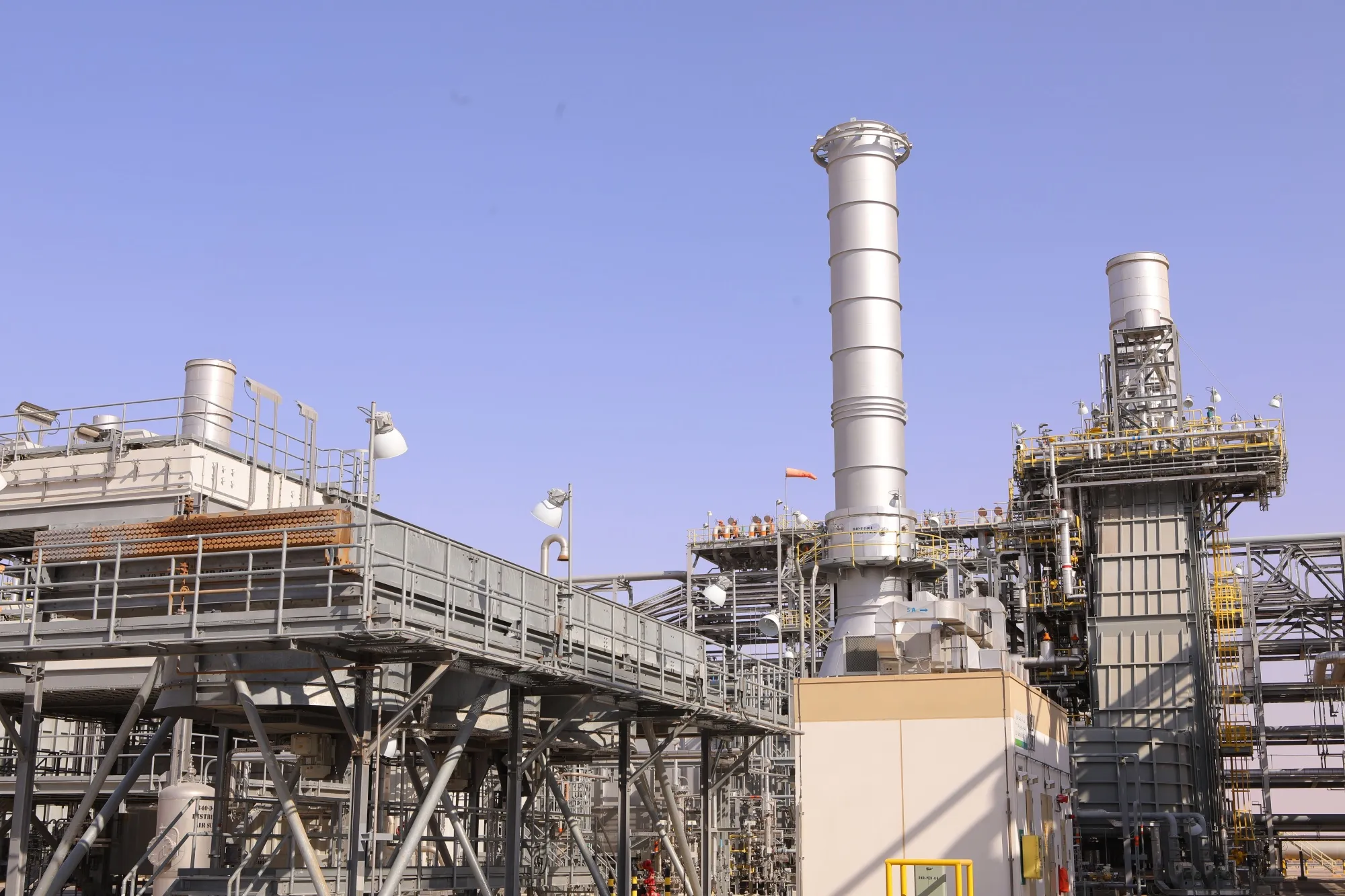 Saudi Arabia will probably post a budget shortfall of about 4.3% of gross domestic product in 2024 and have more than $46 billion of funding requirements.
