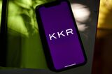 KKR Is Said To Explore Options For NVC China Including Sale