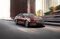 2019 Ford Fusion Hybrid
