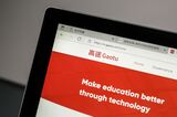 Private Education Apps as China to Overhaul Sector Hijacked by Capital 