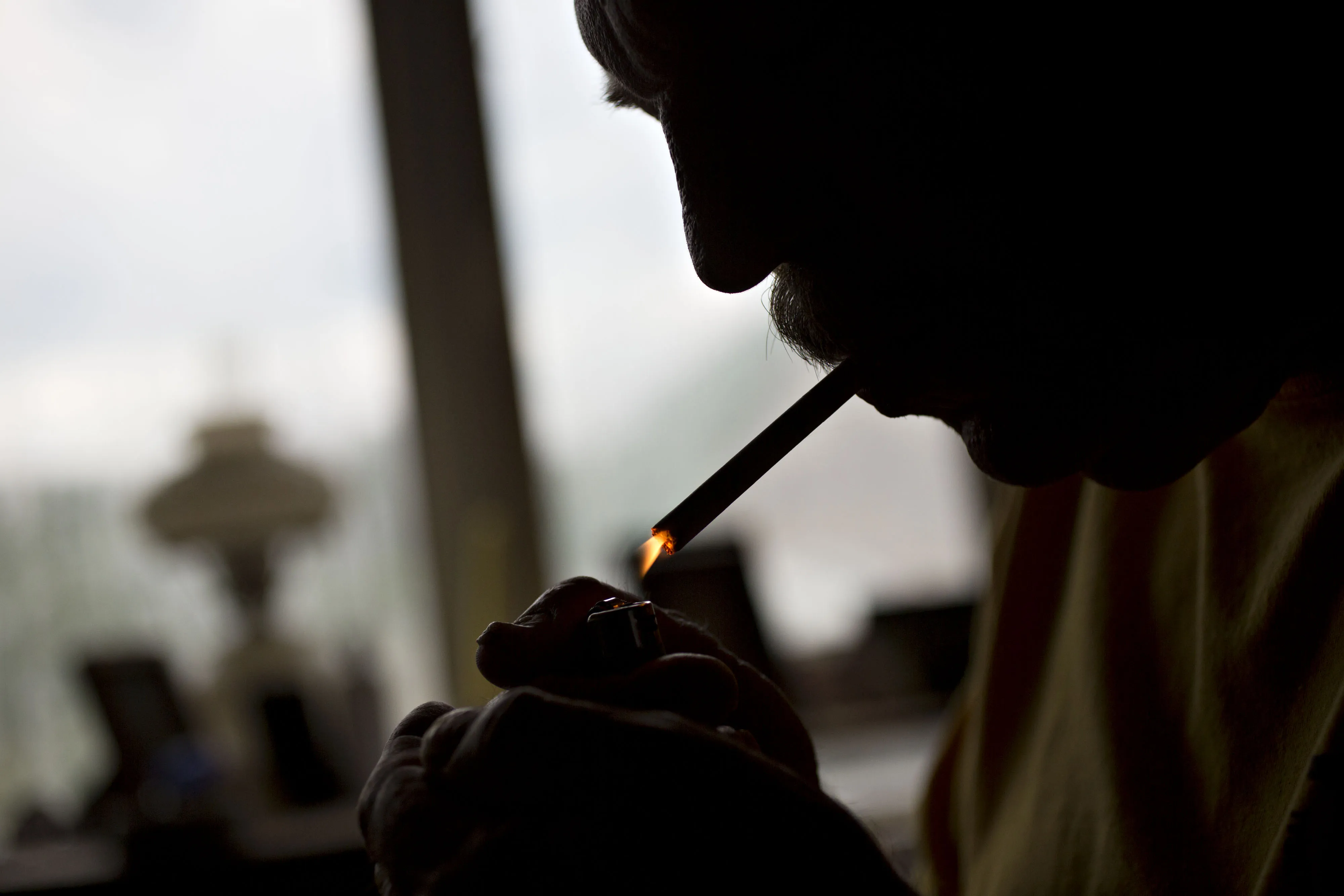 Philip Morris International Inc. Products Ahead Of Earnings Figures 