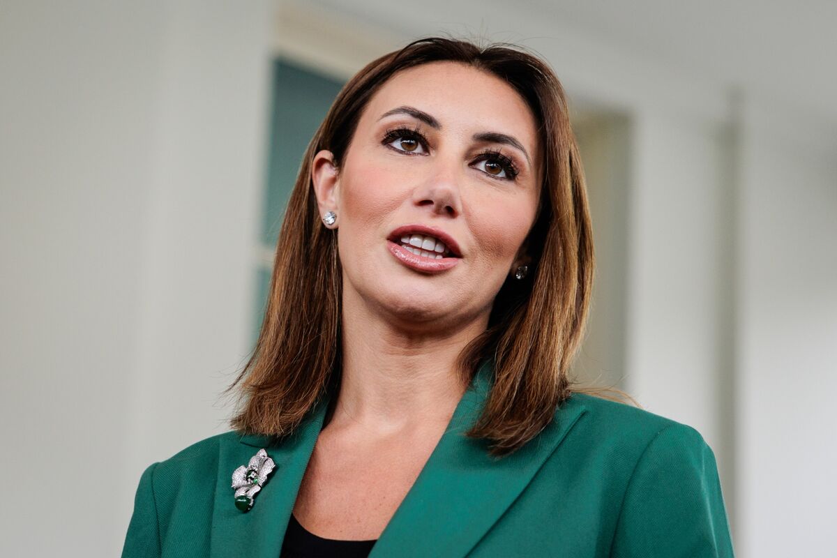 NJ Criminal Cases Paused After Challenge to Top Prosecutor’s Authority