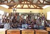 Worldreader: Taking the E-Book Revolution to Africa