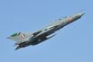 INDIA-AVIATION-ARMAMENT-AIR-SHOW