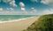 No. 2 Most Expensive Small Town: Jupiter Island, Fla.