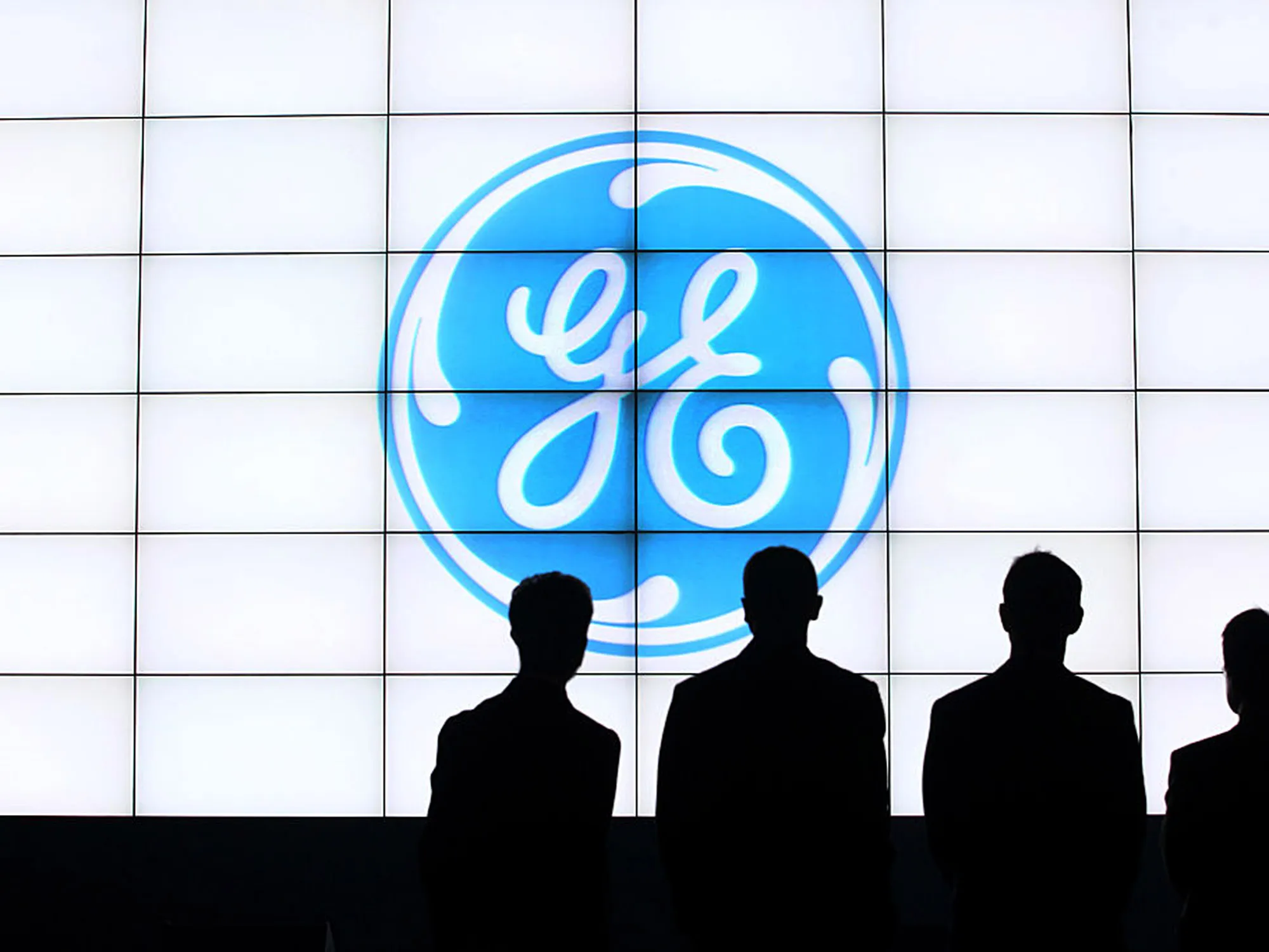 Amid a turnaround, past problem spots need resolving, too.