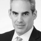 Headshot of Brian T Himmel