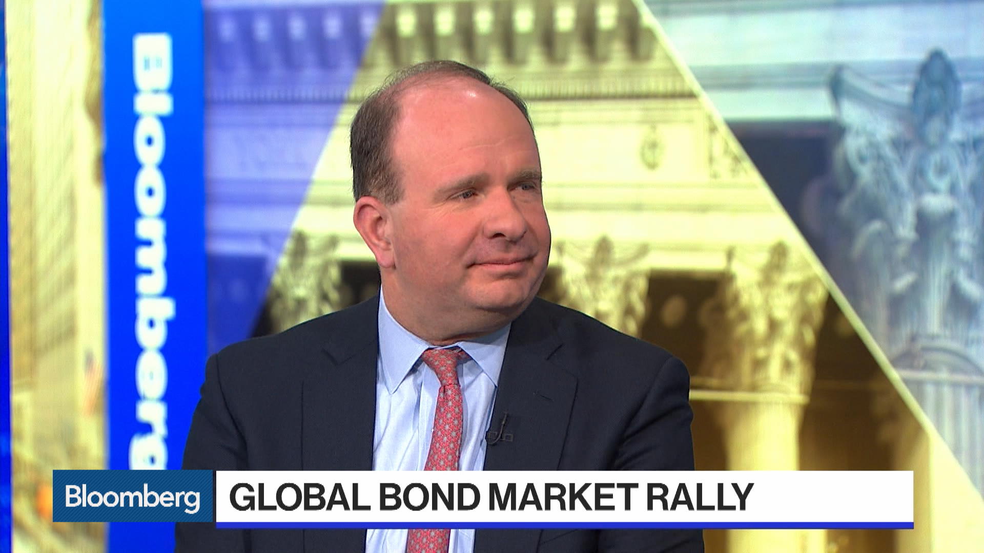 bmo world bond fund bloomberg