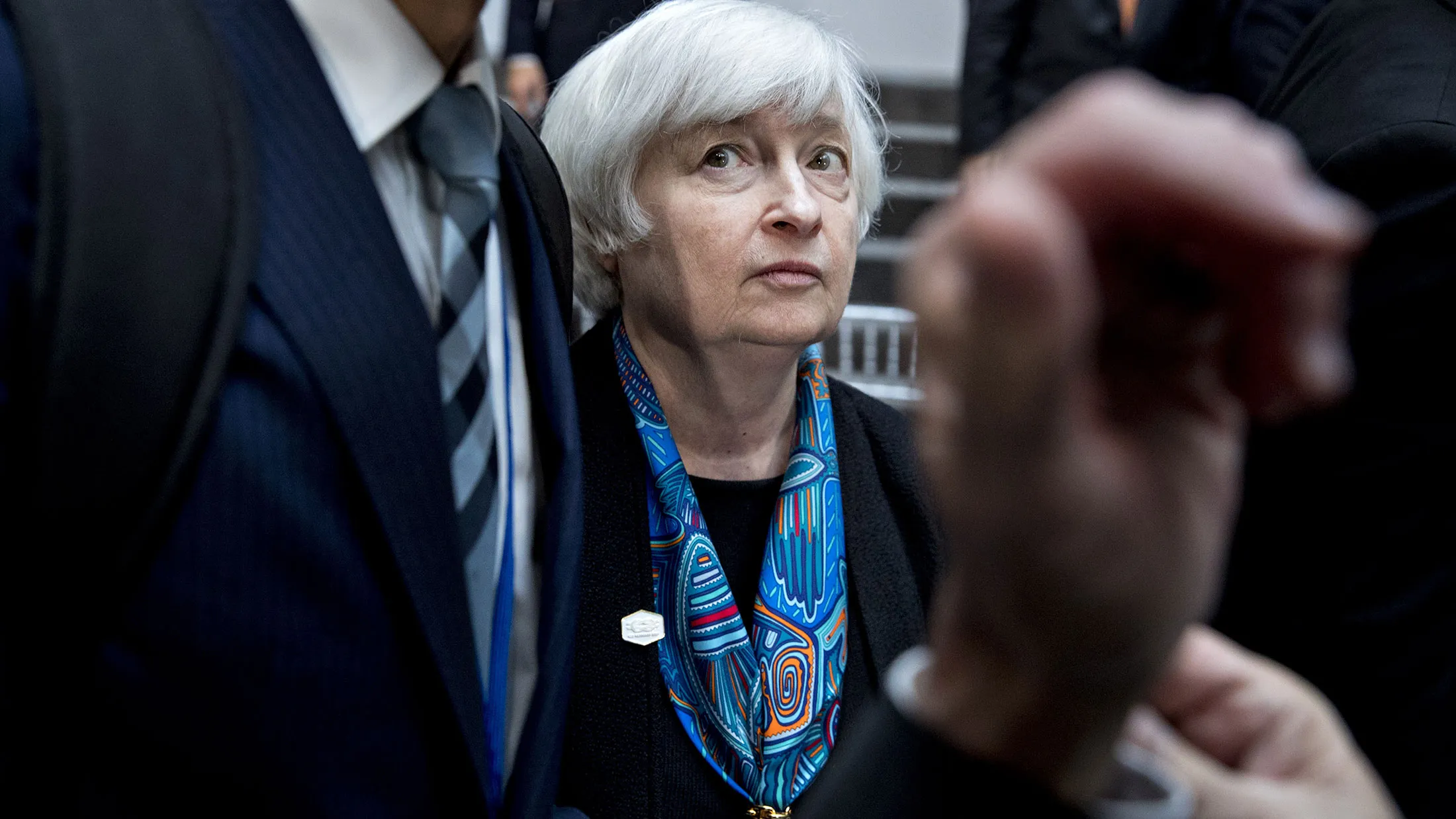 1494006002_170505_yellen_bn
