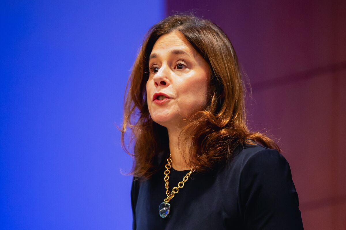 assets.bwbx.io image