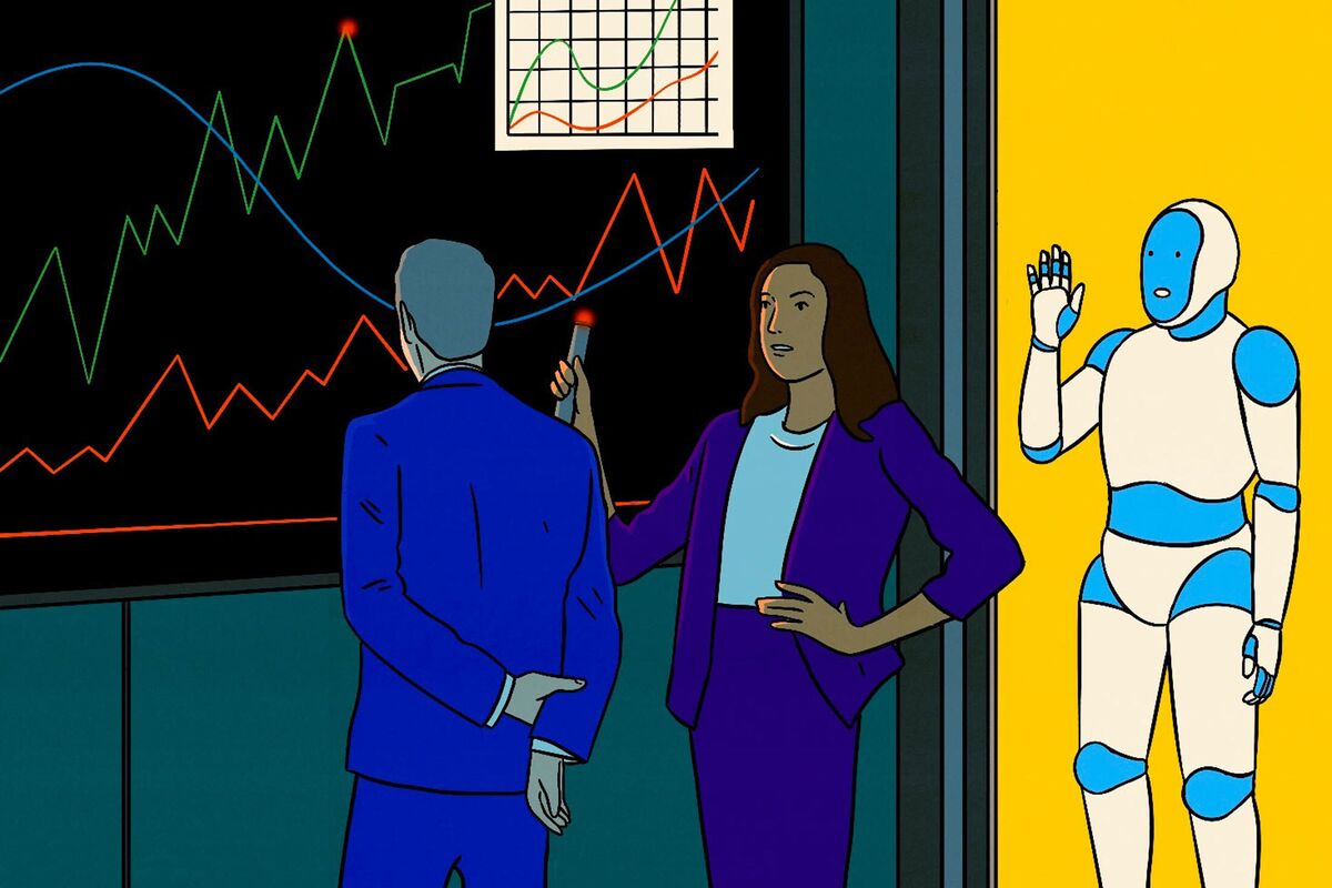 assets.bwbx.io image