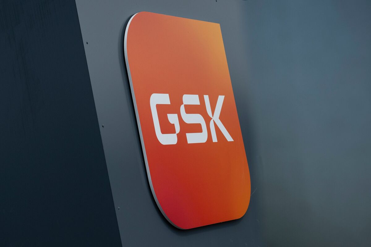 🟪"GSK Sospende Trial: Nuovo Antibiotico Orale Promette Rivoluzione nel Trattamento delle Infezioni Urinarie Complicate"