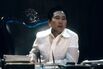 Where Did Marcos Hide His $10 Billion Fortune?