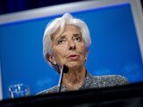 ECB to Avoid Bond Targets or Thresholds in First Line of Defense