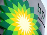 BP’s Value Tops £100 Billion for the First Time in Three Years