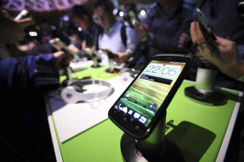 HTC Wins Dismissal of Patent Lawsuit Due to False Declarations