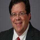 Headshot of Rodolfo R Agraz