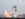 TOPSHOT-US-SPACE-AEROSPACE-SPACEX-STARSHIP