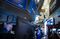 Stocks Notch Back-to-Back Rally As Dollar Climbs