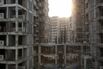 Will Future Megacities Be a Marvel or a Mess? Look at New Delhi