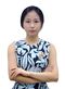 Wang Xiaoyu