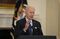 President Biden Delivers Remarks On Covid-19 Response And Vaccinations