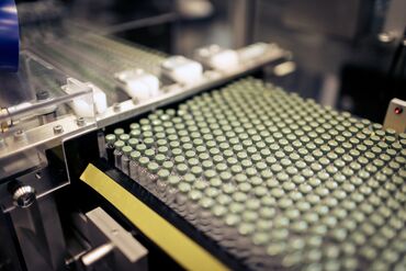 Wegovy Effect: A Weight Loss Wonder Drug's Impact on Denmark's Economy