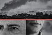 The Shattering of the Middle East’s Most Unlikely Friendship