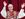 TOPSHOT-VATICAN-RELIGION-POPE-CONCLAVE