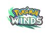 Image 13: New Pokemon Titles Wind and Waves Mark 30 Years for Nintendo’s Hit Franchise