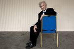 Elie Wiesel