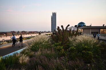 ITALY-ECONOMY-ENVIRONMENT-AUTO-FIAT