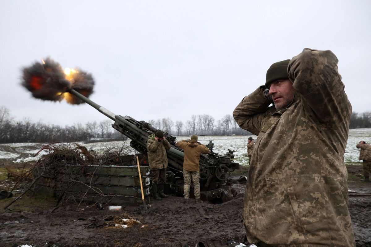 ukraine russian air force