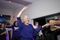 Government Faces Nervous Wait On Wentworth By-Election Outcome