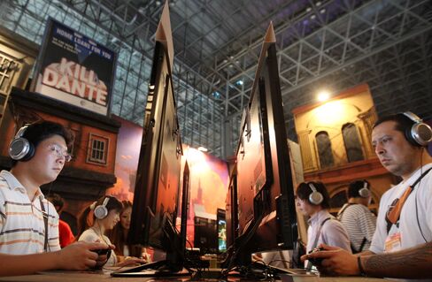 Sony PlayStation 3