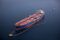 This Is Where Saudi Arabia Gets Its Oil