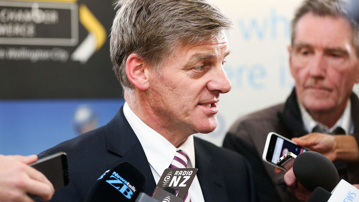 From New Zealand to Pittsburgh, a Moneyball Approach to Helping Troubled Kids