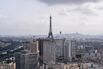 Preparations Ahead of The Paris Olympics