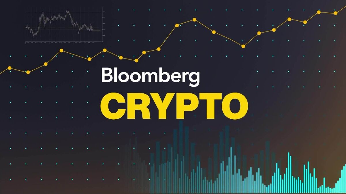 Bitcoin Still Recovering From Crash, Digital Asset Treasury Boom | Bloomberg Crypto 10/21/2025